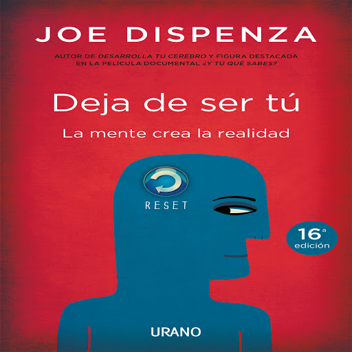 9onKko1B guM4WF l8xNoJZMH7SdpZwHqxJ2Cc4yh3Rp0dN elT3I0 5NzpiGL  sLOBTXWIpZ 4 - Deja de ser tu - joe dispenza narrador albert cortes audible - (Audiolibro Voz Humana)