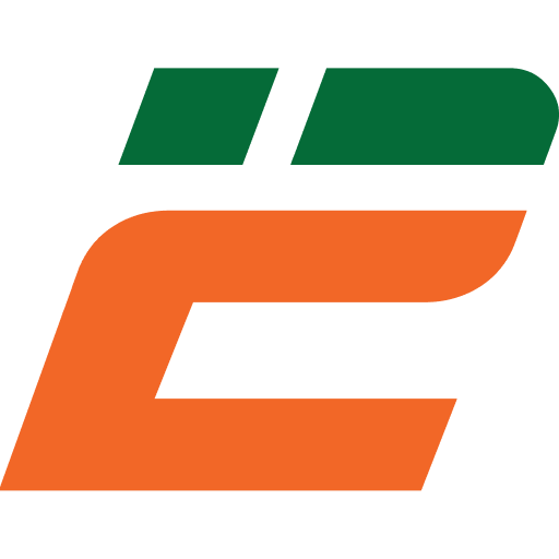 itoconnect logo