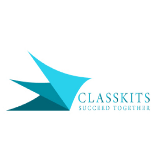 Class Kits logo