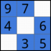 Top 30 Casual Apps Like Daily Sudoku Free - Best Alternatives