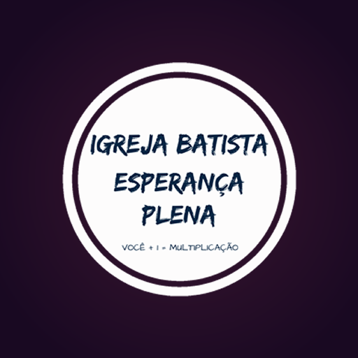 IBEP Suzana logo