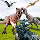 Dinosaur Hunting Games Offline Download on Windows