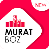 Murat Boz - Gün Ağardı icon