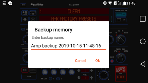 Download Black Spirit 0 Floor Remote Free For Android Black Spirit 0 Floor Remote Apk Download Steprimo Com