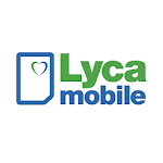 Cover Image of 下载 Lycamobile 2.0.24 APK