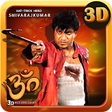OM Game - 3D Action Fight Game icon