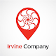 TourGuide by Irvine Company विंडोज़ पर डाउनलोड करें