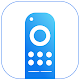 Sanyo Remote Control - Roku TV Download on Windows