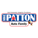 Cover Image of Download Mike Patton Auto Family 1.0.4 APK