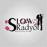 Slow Radyo - SlowRadyo icon