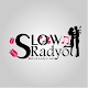 Slow Radyo - SlowRadyo تنزيل على نظام Windows