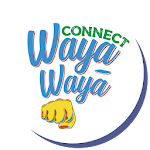 Cover Image of ดาวน์โหลด Connect Waya-Waya®  APK