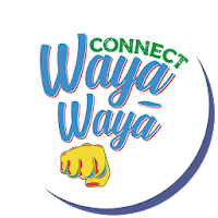 Connect Waya-Waya®