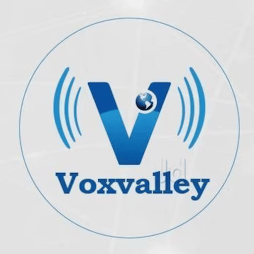 Vox Tringy Scarica su Windows
