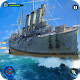 Navy Battle Ship Attack Game Baixe no Windows