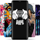 Dope Wallpapers Download on Windows