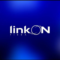 Hình ảnh biểu tượng của Linkon Fibra