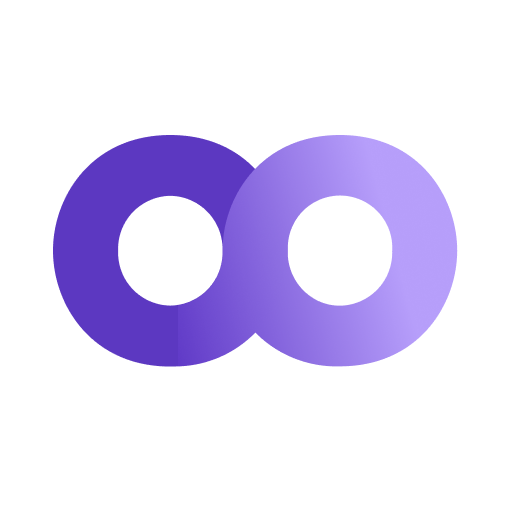 Employbrand Ambassador logo