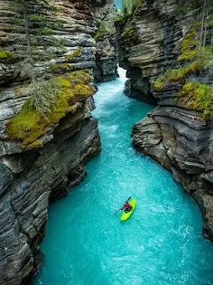 Nature Jigsaw Puzzle - Screenshot 3
