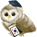 Cover Image of Download Learn Korean 6.1 APK