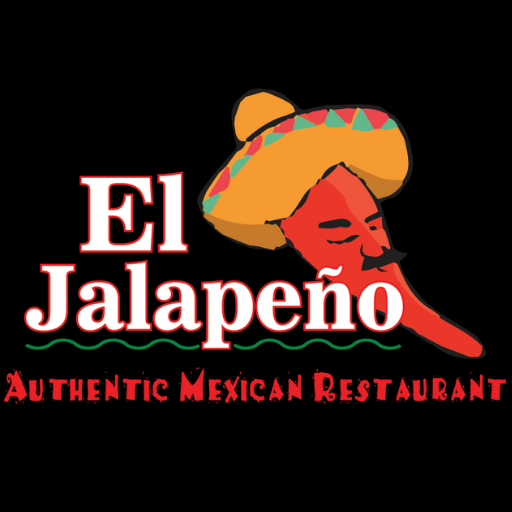 El Jalapeno Group logo