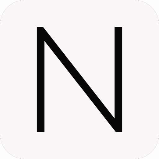Ndurance Fitness logo