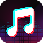 Cover Image of Download Music player - Audio Player 3.6.0 APK