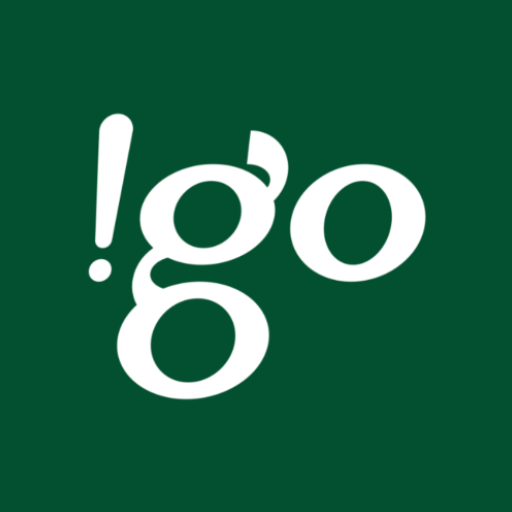 !go Gmina Barcin Download on Windows
