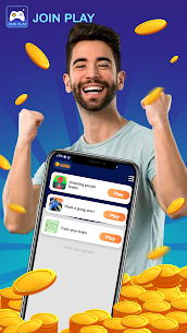 JoinPlay APK for Android Download 3