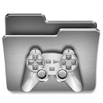 Cover Image of Download Gamer Bunch Game collection 0.2 APK