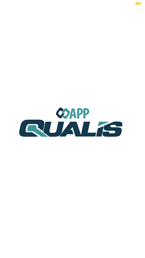 Qualis App Screen 2