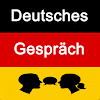 آموزش آلمانی | مکالمه و واژه icon