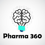 Cover Image of ダウンロード Pharma360  APK