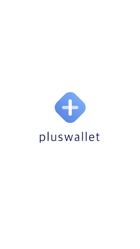 nosewallet Screen 2