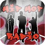 Hip Hop & Rap Music Radio Apk