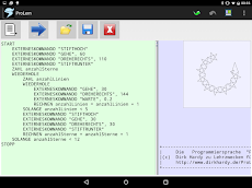 ProLern Turtlegrafik Pluginのおすすめ画像2