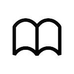Cover Image of Скачать Book Reader (Widget, Custom) 1.04 APK