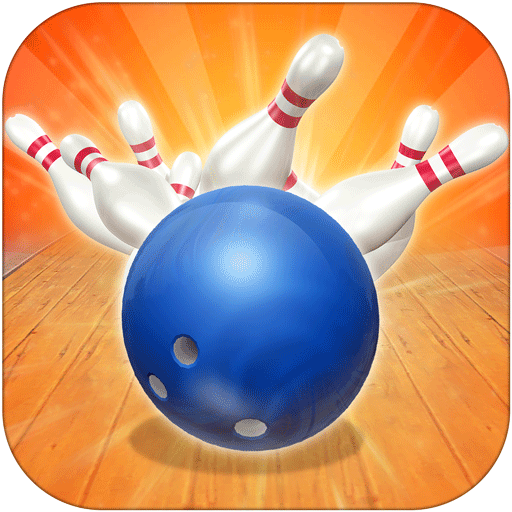 World Bowling