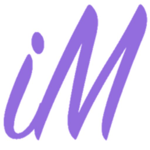 iMatter logo