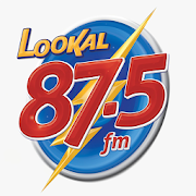 Lookal 875 Fm 2.0 Icon