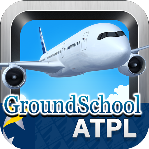 Easa Atpl Theory Exam Prep