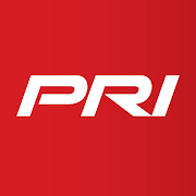 PRI 2019 Trade Show