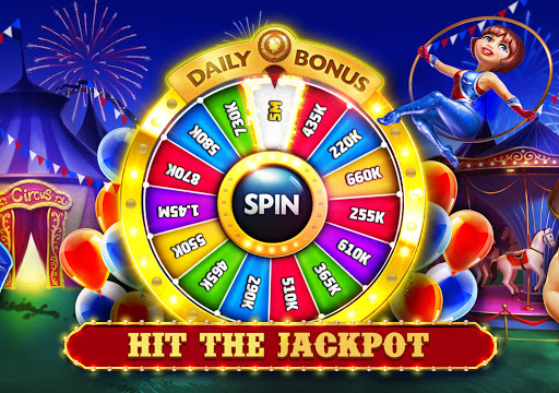 Slots Games Play | No Deposit Bonus No Deposit Casino Bonus Casino