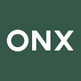 ONX icon