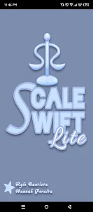 ScaleSwift Lite