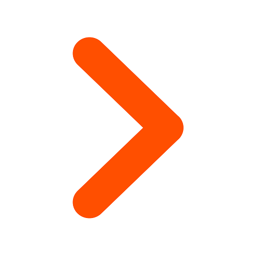 Mi Defontana logo
