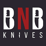 BucknBear Knives icon