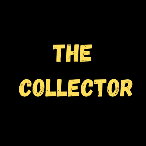 The Collector Download on Windows