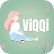 ViQQi: Self-care & Self-love