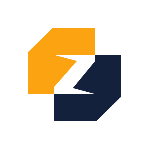 Ziynet Hesapla logo